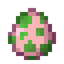 Rotten Egg