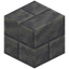 Cut Andesite Bricks