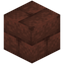 Rounded Borderless Bricks Bricks