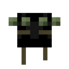 Ender Resonator