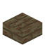 Mangrove Slab