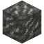 Tuff Quartzite Ore
