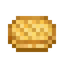 Yorkshire Pudding