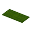 Lime Rug