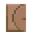 Kapok Door
