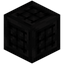 Small Coal Block Tiles