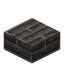 Ash Brick Slab