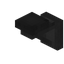 Steel Wallmount