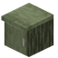 Willow Cupboard Counter