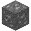 Andesite Iron Ore