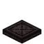 Hellbark Barn Trapdoor