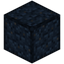 2x Compressed Dirt