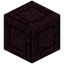 Nether Bricks Smooth