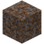 Dirty Gravel