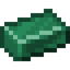 Incoloy MA-956 Ingot