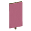 Pink Banner