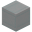Cut Blank Snow Block