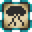 Glyph of Lightning