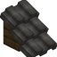 Gray Roof (Spruce)