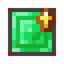 Diamond to Emerald Upgrade