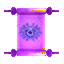 Scroll of True Sight