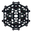 Sinister Spawner