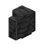 Polished Deepslate Wall