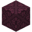 Versailles Crimson Planks