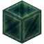 Levitite