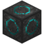Rune of the Orb