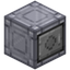 Configurable Maintenance Hatch