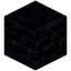 Paved Dark Scoria
