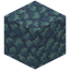 Prismarine