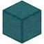 Smooth Aquamarine Stone