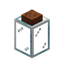 Jar