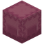 Pink Shulker Box