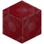 Ruby Block