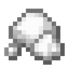 Burnt Otherstone