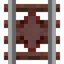 Rail of the Nether