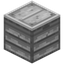 Advanced Canvas Beehive