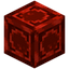 Redstone Block Circles