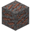 Gravel Granitic Mineral Sand Ore