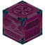 64x Potion Generator