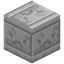 Crying Calcite