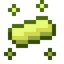 Vibrant Alloy Essence