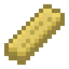 Bamboo Plank