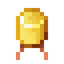 Capacitor