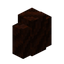 Livingwood Wall