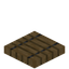 Oak Cottage Trapdoor