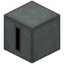 Basic Capacitor Bank